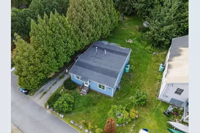 605 Chases Grove Road, Derry, NH 03038 - Photo 27