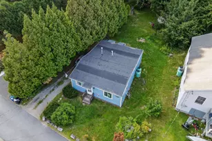 605 Chases Grove Rd, Derry, NH 03038 - Photo 27
