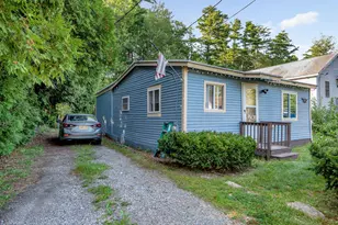 605 Chases Grove Rd, Derry, NH 03038 - Photo 21