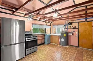 9 Berry Rd, Loudon, NH 03307 - Photo 5