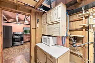 9 Berry Rd, Loudon, NH 03307 - Photo 19