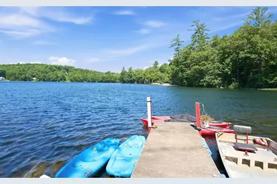 9 Berry Road, Loudon, NH 03307 - Photo 39