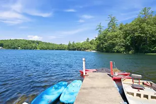 9 Berry Rd, Loudon, NH 03307 - Photo 39
