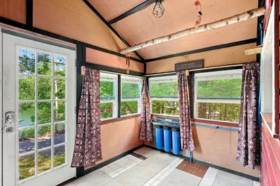 9 Berry Road, Loudon, NH 03307 - Photo 17