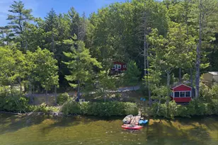 9 Berry Rd, Loudon, NH 03307 - Photo 29