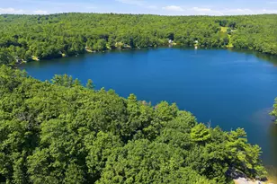 9 Berry Rd, Loudon, NH 03307 - Photo 27
