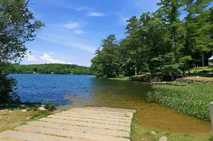 9 Berry Rd, Loudon, NH 03307 - Photo 43