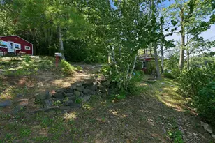 9 Berry Rd, Loudon, NH 03307 - Photo 35