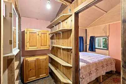 9 Berry Road, Loudon, NH 03307 - Photo 9