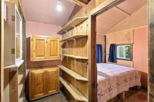 9 Berry Rd, Loudon, NH 03307 - Photo 9