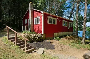 9 Berry Rd, Loudon, NH 03307 - Photo 1