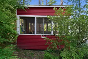 9 Berry Rd, Loudon, NH 03307 - Photo 23