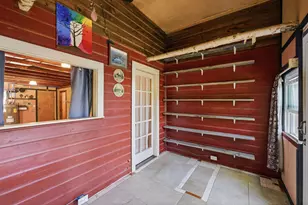 9 Berry Rd, Loudon, NH 03307 - Photo 15