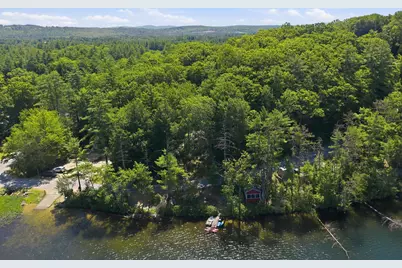 9 Berry Road, Loudon, NH 03307 - Photo 37