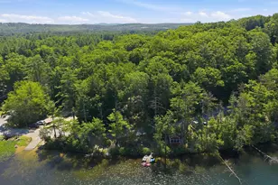 9 Berry Rd, Loudon, NH 03307 - Photo 37
