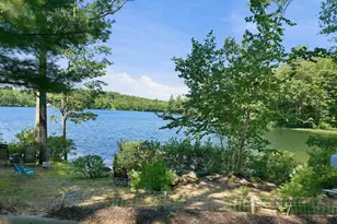 9 Berry Rd, Loudon, NH 03307 - Photo 3