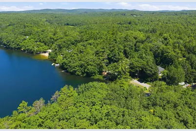 9 Berry Road, Loudon, NH 03307 - Photo 41