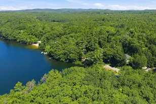 9 Berry Rd, Loudon, NH 03307 - Photo 41
