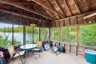 9 Berry Rd, Loudon, NH 03307 - Photo 25
