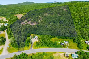88 Town Line Rd, Stratford, NH 03590 - Photo 1