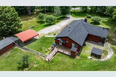 300 Lancaster Hill Road, Tilton, NH 03276 - Photo 51
