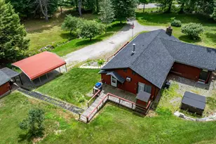 300 Lancaster Hill Rd, Tilton, NH 03276 - Photo 51