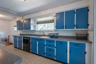 300 Lancaster Hill Rd, Tilton, NH 03276 - Photo 15