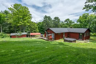 300 Lancaster Hill Rd, Tilton, NH 03276 - Photo 31