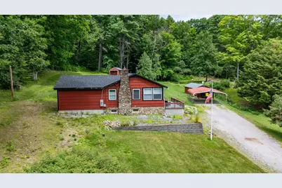 300 Lancaster Hill Road, Tilton, NH 03276 - Photo 45