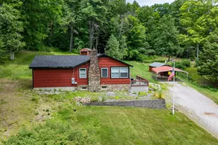 300 Lancaster Hill Rd, Tilton, NH 03276 - Photo 45