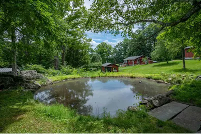 300 Lancaster Hill Road, Tilton, NH 03276 - Photo 35