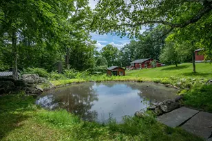 300 Lancaster Hill Rd, Tilton, NH 03276 - Photo 35