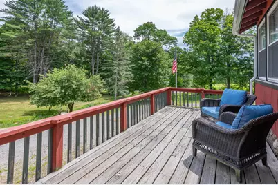 300 Lancaster Hill Road, Tilton, NH 03276 - Photo 5