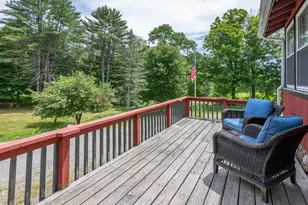 300 Lancaster Hill Rd, Tilton, NH 03276 - Photo 5
