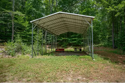300 Lancaster Hill Road, Tilton, NH 03276 - Photo 39