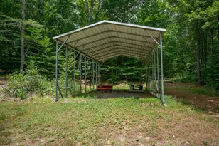 300 Lancaster Hill Rd, Tilton, NH 03276 - Photo 39