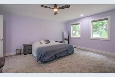 300 Lancaster Hill Road, Tilton, NH 03276 - Photo 19