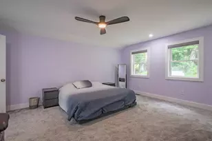 300 Lancaster Hill Rd, Tilton, NH 03276 - Photo 19