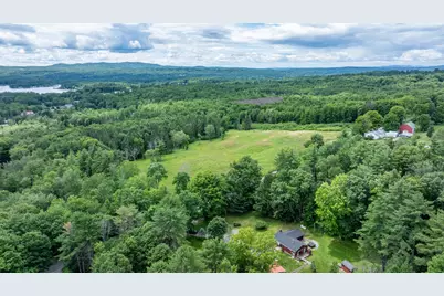 300 Lancaster Hill Road, Tilton, NH 03276 - Photo 43