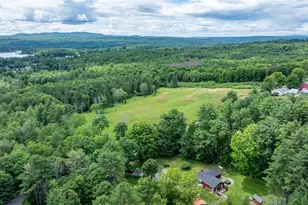 300 Lancaster Hill Rd, Tilton, NH 03276 - Photo 43