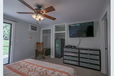 300 Lancaster Hill Road, Tilton, NH 03276 - Photo 23