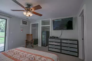 300 Lancaster Hill Rd, Tilton, NH 03276 - Photo 23