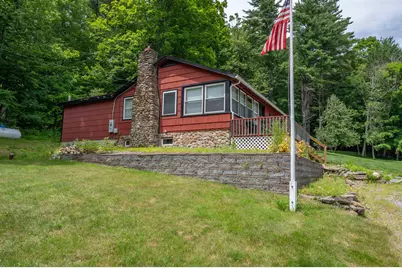 300 Lancaster Hill Road, Tilton, NH 03276 - Photo 1