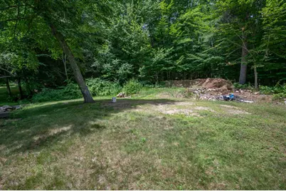 300 Lancaster Hill Road, Tilton, NH 03276 - Photo 35
