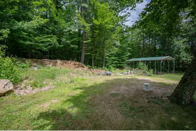 300 Lancaster Hill Road, Tilton, NH 03276 - Photo 37