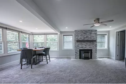 300 Lancaster Hill Road, Tilton, NH 03276 - Photo 11