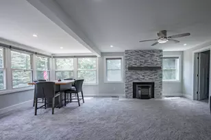 300 Lancaster Hill Rd, Tilton, NH 03276 - Photo 11