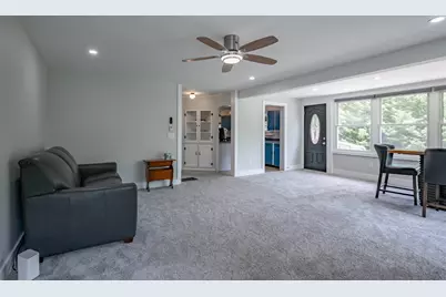 300 Lancaster Hill Road, Tilton, NH 03276 - Photo 13