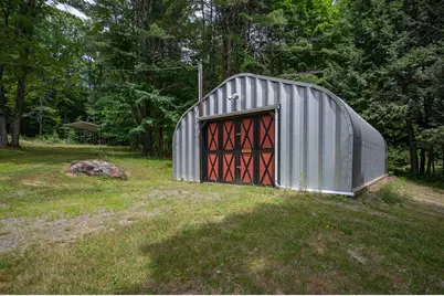 300 Lancaster Hill Road, Tilton, NH 03276 - Photo 37