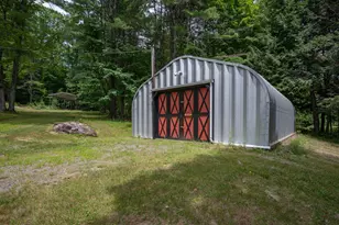300 Lancaster Hill Rd, Tilton, NH 03276 - Photo 37